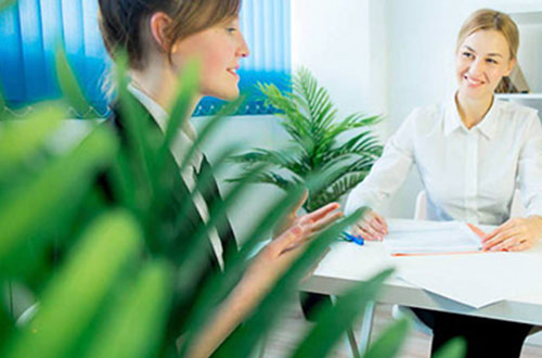 獵頭倉儲機(jī)器人行業(yè)現(xiàn)狀及發(fā)展