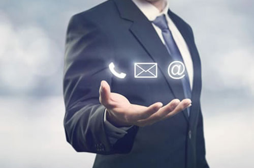 新媒體人才缺口有多大?