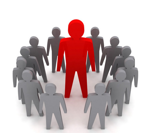 企業(yè)薪酬設(shè)計(jì)因該遵循哪些原則?