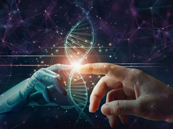 鄭州獵頭公司揭秘新能源電池的前景與趨勢(shì)?