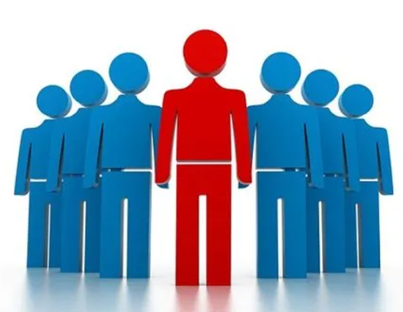 鄭州獵頭公司解讀數(shù)字前沿領(lǐng)域高端人才需求分析?