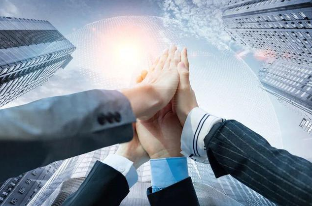 半導(dǎo)體品牌企業(yè)有哪些?